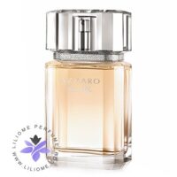 عطر ادکلن آزارو پور اله-Azzaro Pour Elle