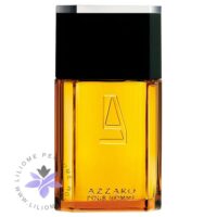 عطر ادکلن آزارو پورهوم-Azzaro pour Homme