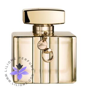 عطر ادکلن گوچی پریمیر ادو پرفیوم-Gucci Premiere EDP