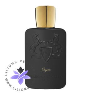 عطر ادکلن مارلی اوجان-Parfums de Marly Oajan