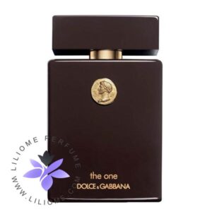 عطر ادکلن دی اند جی دلچه گابانا دوان کالکتور-Dolce Gabbana The One Collector