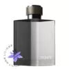 عطر ادکلن دی کی ان وای من-DKNY Men 2009 Donna Karan