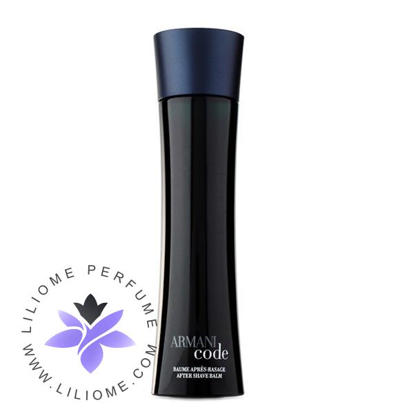 armani code pocket perfume