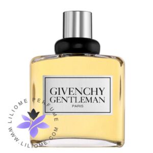 عطر ادکلن جیوانچی جنتلمن-Givenchy Gentleman