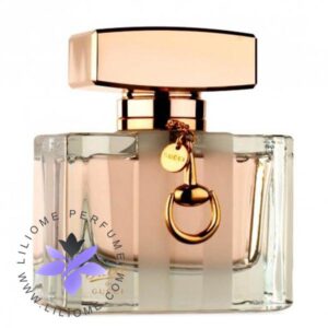 عطر ادکلن گوچی بای گوچی زنانه-Gucci by Gucci EDT