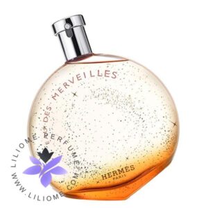 عطر ادکلن هرمس او دس مرویلس-Hermes Eau des Merveilles