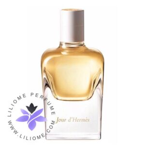 عطر ادکلن هرمس ژور د هرمس-Hermes Jour d’Hermes