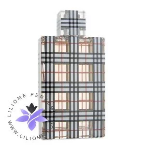 Burberry 2024 brit tester