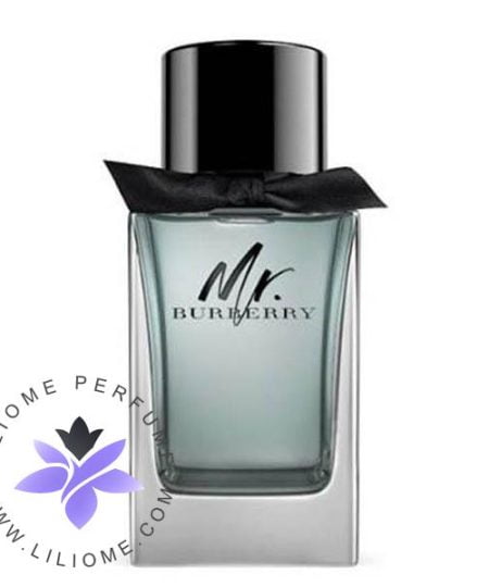 عطر ادکلن بوربری | Burberry | بررسی قیمت و خرید | عطر ادکلن لیلیوم