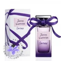 عطر ادکلن لانوین جین کوچر-Lanvin Jeanne Couture