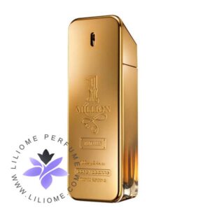 عطر ادکلن پاکو رابان وان میلیون اینتنس-Paco Rabanne 1 Million Intense