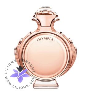 عطر ادکلن پاکو رابان المپیا-Paco Rabanne Olympea