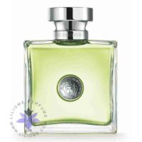 عطر ادکلن ورساچه ورسنس-Versace Versense
