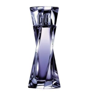 عطر ادکلن لانکوم هیپنوز-Lancome Hypnose