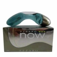 عطر ادکلن آزارو ناو مردانه-Azzaro Now