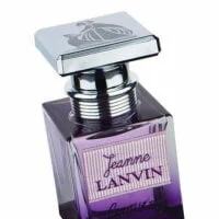 عطر ادکلن لانوین جین کوچر-Lanvin Jeanne Couture