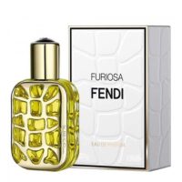 عطر ادکلن فندی فیوریوسا-Fendi Furiosa