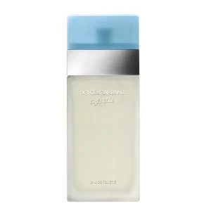 عطر ادکلن دی اند جی لایت بلو زنانه قیمت و خرید-Dolce Gabbana Light Blue