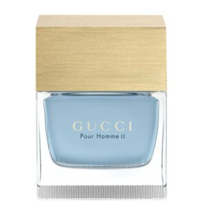 عطر ادکلن گوچی پورهوم 2-Gucci Pour Homme II