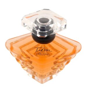 عطر ادکلن لانکوم ترزور-Lancome Tresor