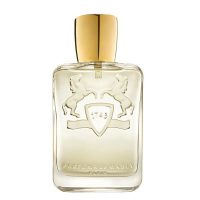 عطر ادکلن مارلی ایسپازون-Parfums de Marly Ispazon