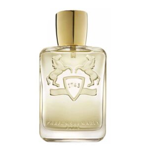 عطر ادکلن مارلی لیپیزان-Parfums de Marly Lippizan
