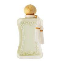 عطر ادکلن مارلی ملیورا-Parfums de Marly Meliora