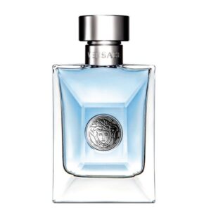 عطر ادکلن ورساچه پورهوم-Versace Pour Homme