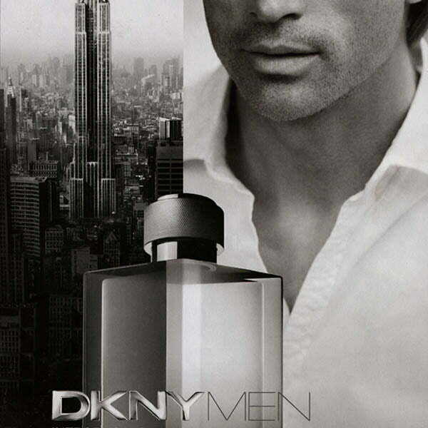 dkny city men