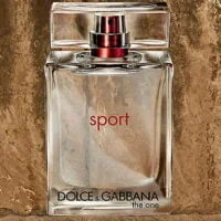 Sport 2024 dolce gabbana