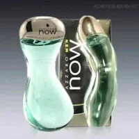 عطر ادکلن آزارو ناو مردانه-Azzaro Now