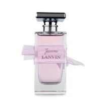 عطر ادکلن لانوین جین-Lanvin Jeanne