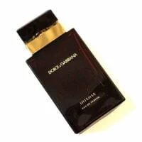 عطر ادکلن دی اند جی دلچه گابانا پورفم اینتنس-Dolce Gabbana Pour Femme Intense