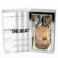 عطر ادکلن باربری دبیت-Burberry The Beat