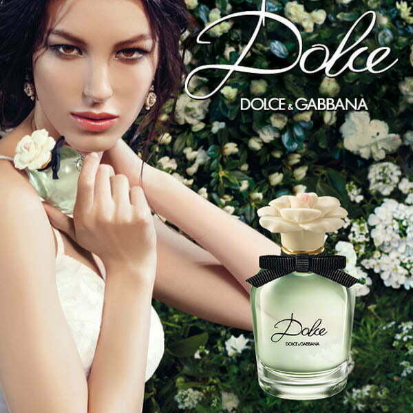عطر ادکلن دی اند جی دلچه گابانا دلچه-Dolce Gabbana Dolce
