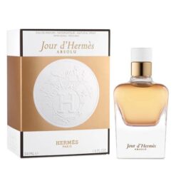 hermes absolu