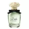 عطر ادکلن دی اند جی دلچه گابانا دلچه-Dolce Gabbana Dolce