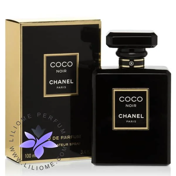 Chanel noir 2024 perfume price