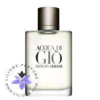 comprar acqua di gio