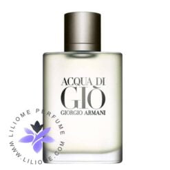 acqua di gio aqua