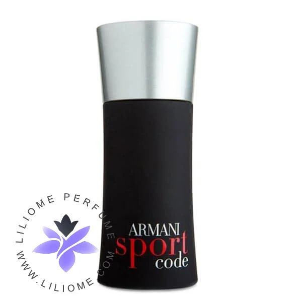 Armani code sport 2016 new arrivals