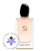 Giorgio armani 2024 si 75ml