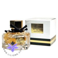 عطر ادکلن گوچی فلورا ادو پرفیوم | Gucci Flora by Gucci