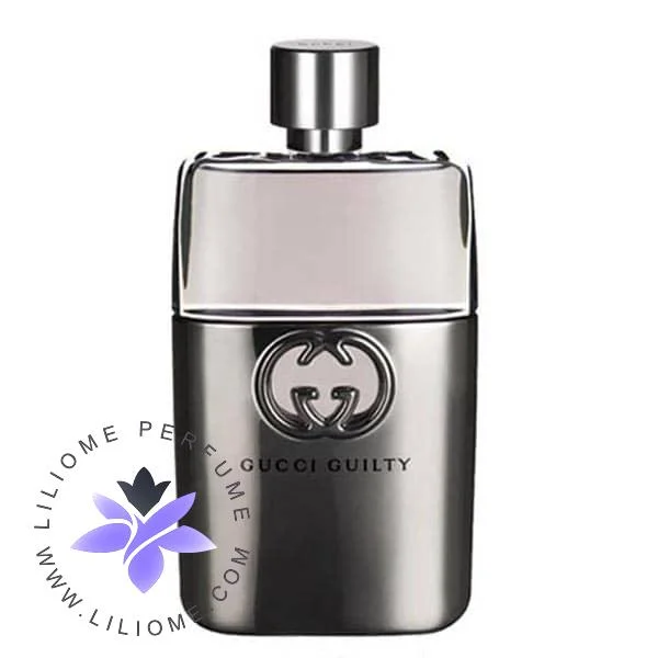 Gucci guilty edp pour homme new arrivals