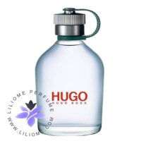 عطر ادکلن هوگو باس هوگو من-هوگو سبز | Hugo Boss Hugo Man