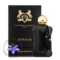 عطر ادکلن مارلی اتالیا Parfums de Marly Athalia