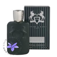 عطر ادکلن مارلی بیرلی Parfums de Marly Byerley