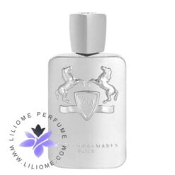 عطر ادکلن مارلی گالووی Parfums de Marly Galloway