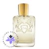 عطر ادکلن مارلی ایسپازون Parfums de Marly Ispazon