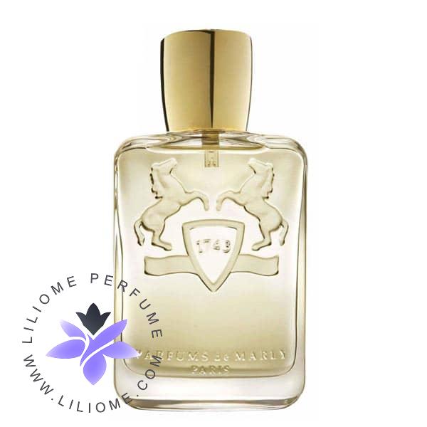 عطر ادکلن مارلی لیپیزان Parfums de Marly Lippizan